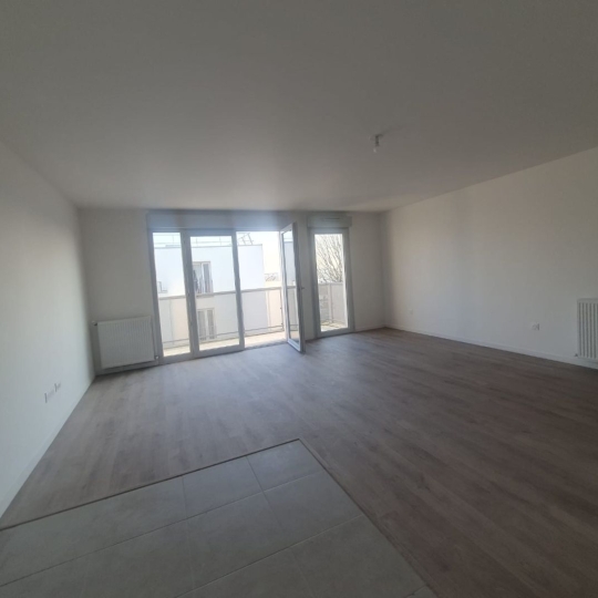  Annonces VILLEJUIF : Apartment | ROSNY-SOUS-BOIS (93110) | 86 m2 | 369 000 &euro; 