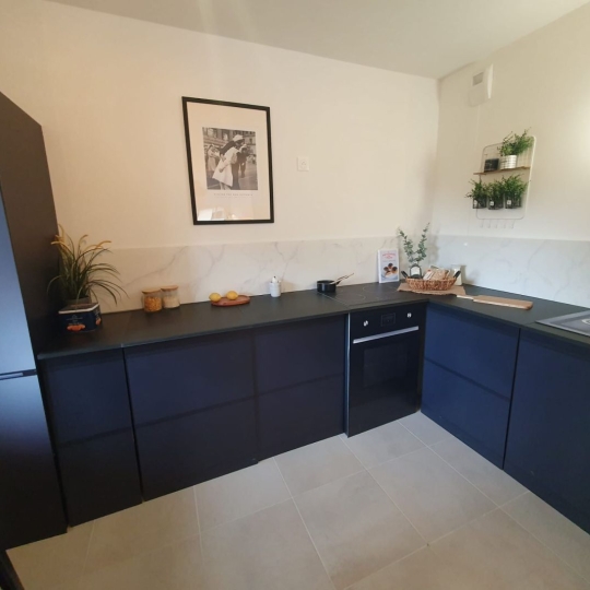  Annonces VILLEJUIF : Apartment | CHAMPIGNY-SUR-MARNE (94500) | 94 m2 | 427 000 &euro; 