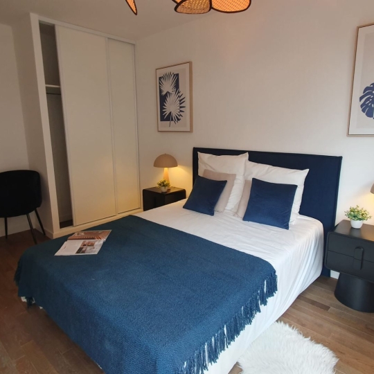  Annonces VILLEJUIF : Apartment | CHAMPIGNY-SUR-MARNE (94500) | 94 m2 | 427 000 &euro; 