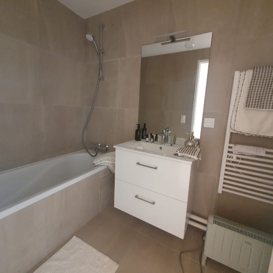  Annonces VILLEJUIF : House | NEUILLY-PLAISANCE (93360) | 107 m2 | 514 000 &euro; 