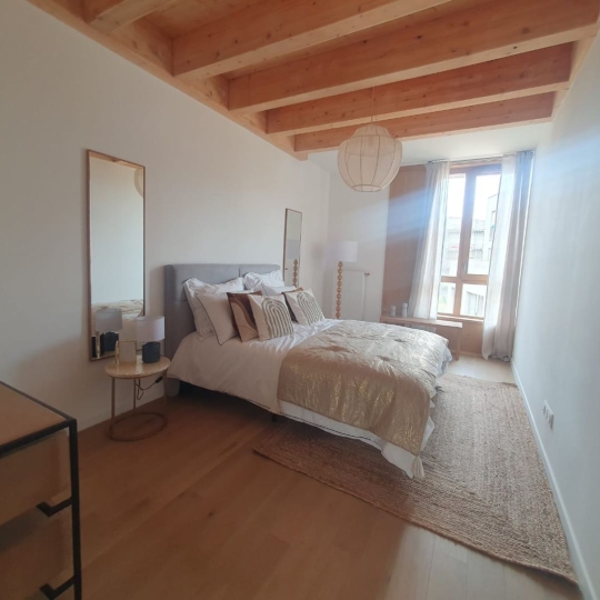  Annonces VILLEJUIF : House | NEUILLY-PLAISANCE (93360) | 107 m2 | 514 000 &euro; 