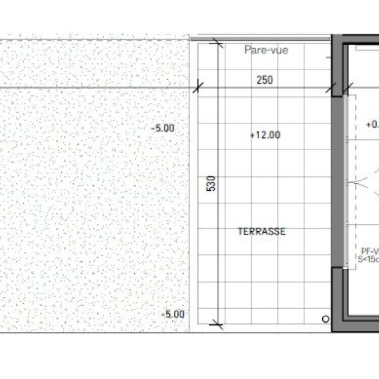  Annonces VILLEJUIF : House | NEUILLY-PLAISANCE (93360) | 107 m2 | 514 000 &euro; 
