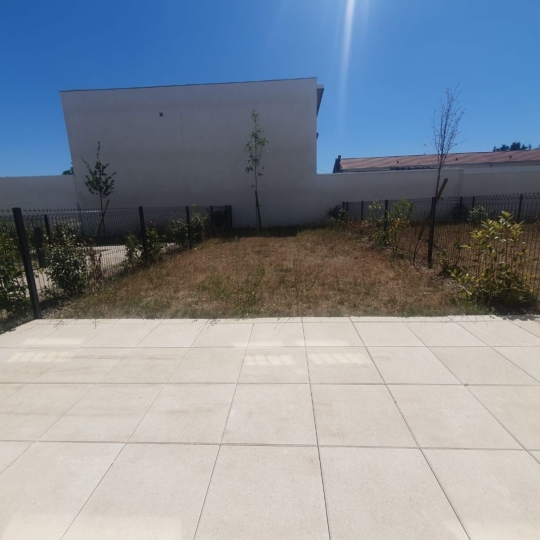 Annonces VILLEJUIF : House | NEUILLY-PLAISANCE (93360) | 107 m2 | 514 000 &euro; 