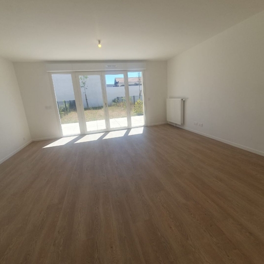  Annonces VILLEJUIF : House | NEUILLY-PLAISANCE (93360) | 107 m2 | 514 000 &euro; 