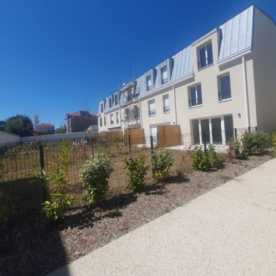  Annonces VILLEJUIF : House | NEUILLY-PLAISANCE (93360) | 107 m2 | 514 000 &euro; 
