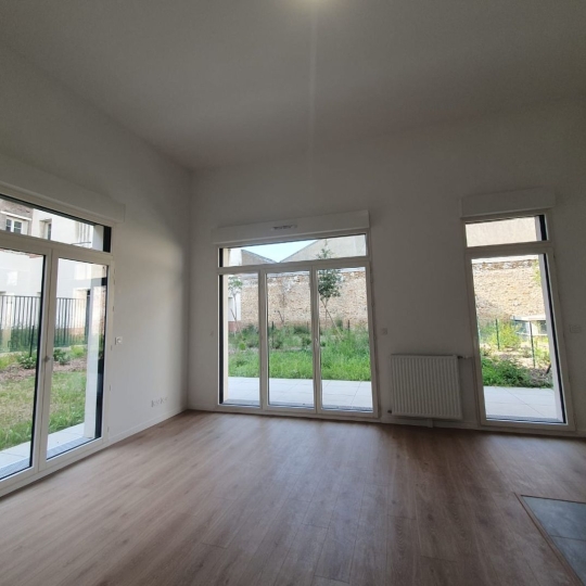  Annonces VILLEJUIF : Appartement | AUBERVILLIERS (93300) | 68 m2 | 385 000 &euro; 