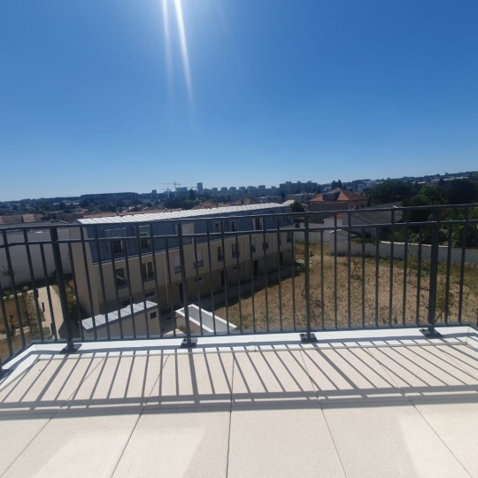  Annonces VILLEJUIF : Apartment | NEUILLY-PLAISANCE (93360) | 66 m2 | 348 000 &euro; 