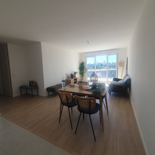  Annonces VILLEJUIF : Apartment | NEUILLY-PLAISANCE (93360) | 66 m2 | 348 000 &euro; 
