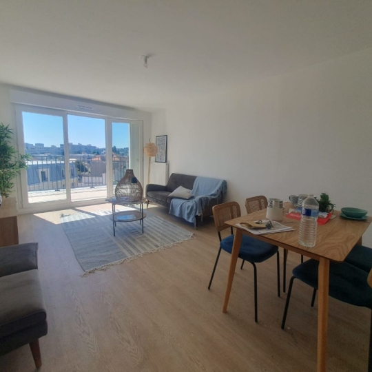  Annonces VILLEJUIF : Apartment | NEUILLY-PLAISANCE (93360) | 66 m2 | 348 000 &euro; 