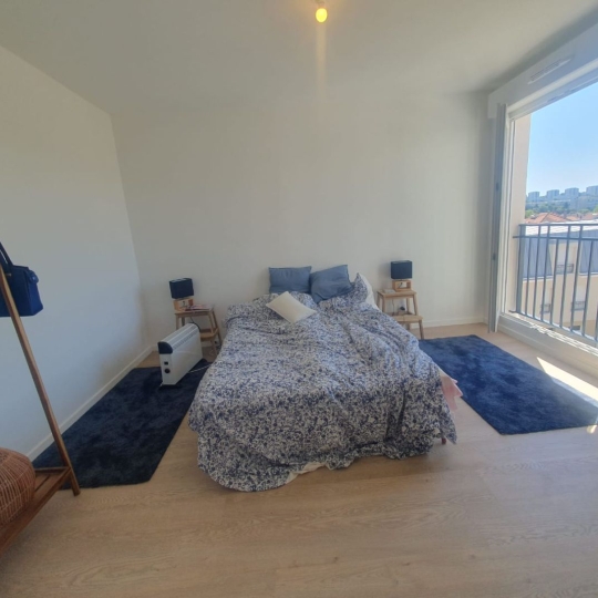  Annonces VILLEJUIF : Apartment | NEUILLY-PLAISANCE (93360) | 66 m2 | 348 000 &euro; 