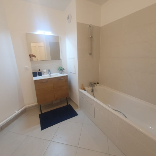  Annonces VILLEJUIF : Apartment | NEUILLY-PLAISANCE (93360) | 66 m2 | 348 000 &euro; 