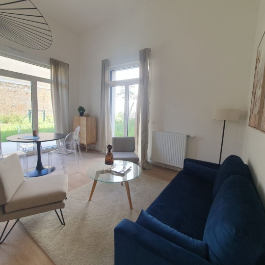  Annonces VILLEJUIF : Apartment | LE PERREUX-SUR-MARNE (94170) | 67 m2 | 491 000 &euro; 