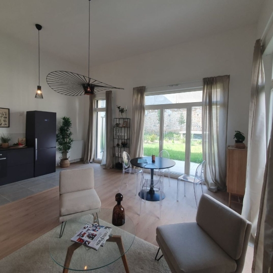  Annonces VILLEJUIF : Apartment | LE PERREUX-SUR-MARNE (94170) | 67 m2 | 491 000 &euro; 