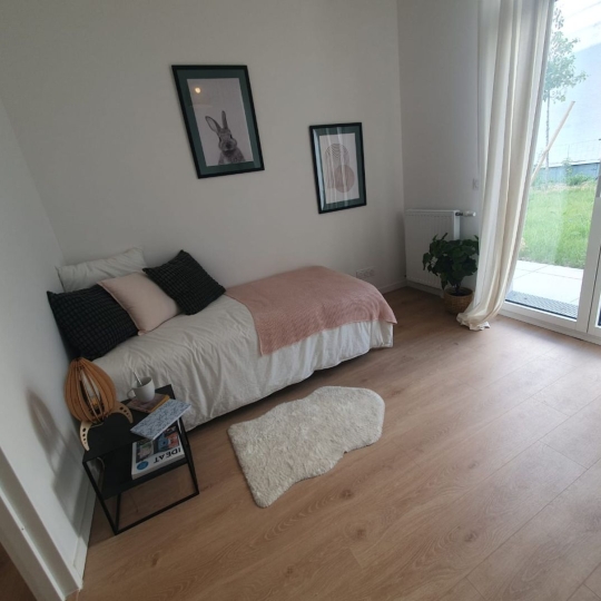  Annonces VILLEJUIF : Apartment | LE PERREUX-SUR-MARNE (94170) | 67 m2 | 491 000 &euro; 