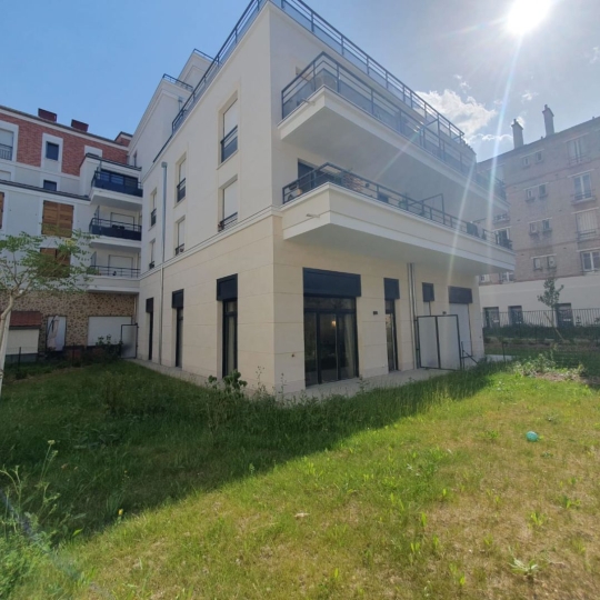  Annonces VILLEJUIF : Apartment | LE PERREUX-SUR-MARNE (94170) | 67 m2 | 491 000 &euro; 