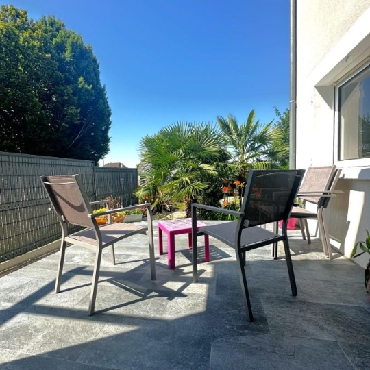 Annonces VILLEJUIF : House | NOISEAU (94880) | 150 m2 | 475 000 &euro; 