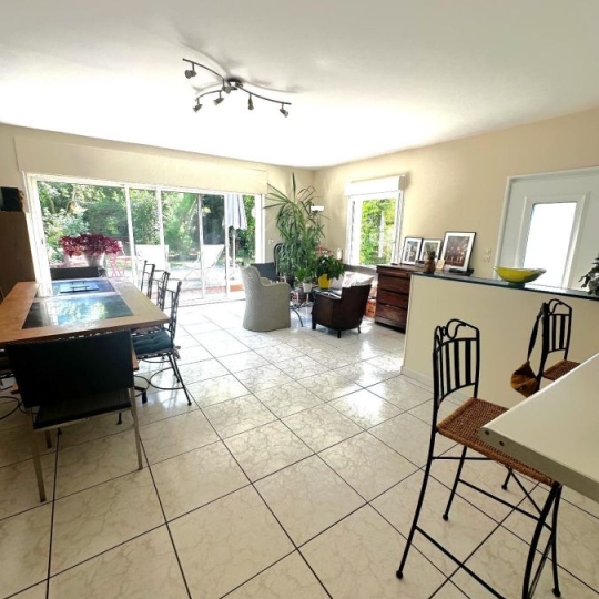  Annonces VILLEJUIF : House | NOISEAU (94880) | 150 m2 | 475 000 &euro; 