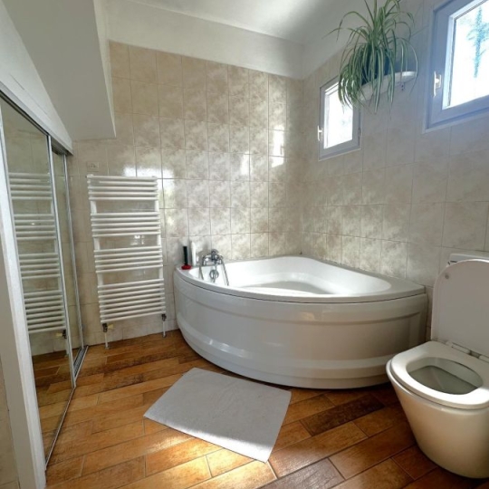  Annonces VILLEJUIF : House | NOISEAU (94880) | 150 m2 | 475 000 &euro; 