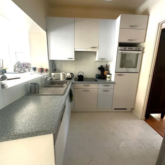  Annonces VILLEJUIF : House | NOISEAU (94880) | 150 m2 | 475 000 &euro; 