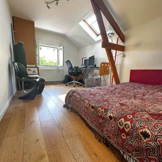  Annonces VILLEJUIF : House | NOISEAU (94880) | 150 m2 | 475 000 &euro; 