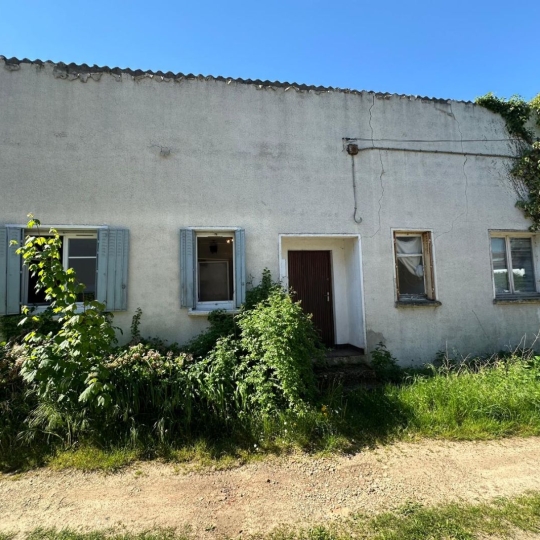  Annonces VILLEJUIF : House | NOISEAU (94880) | 83 m2 | 245 000 &euro; 