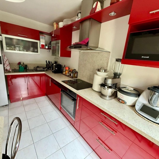  Annonces VILLEJUIF : House | VILLECRESNES (94440) | 103 m2 | 440 000 &euro; 