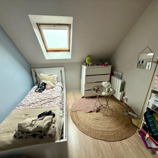  Annonces VILLEJUIF : House | VILLECRESNES (94440) | 103 m2 | 440 000 &euro; 