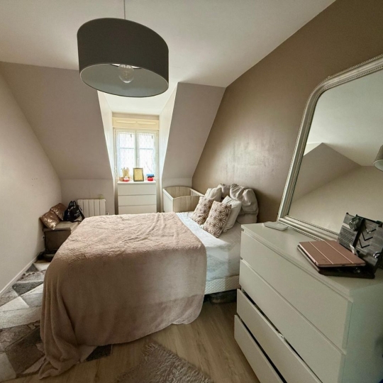  Annonces VILLEJUIF : House | VILLECRESNES (94440) | 103 m2 | 440 000 &euro; 