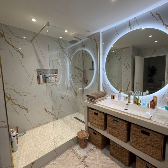  Annonces VILLEJUIF : House | NOISEAU (94880) | 94 m2 | 369 000 &euro; 