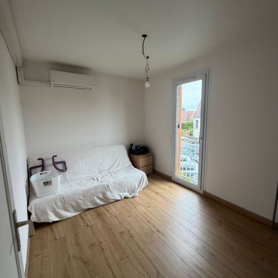  Annonces VILLEJUIF : House | NOISEAU (94880) | 94 m2 | 369 000 &euro; 