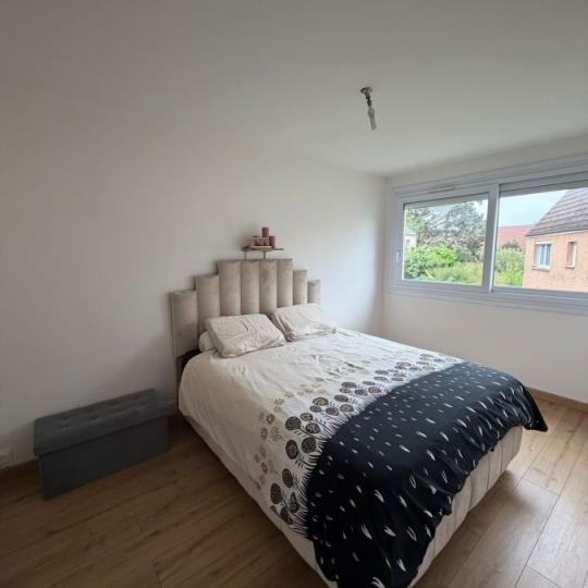  Annonces VILLEJUIF : House | NOISEAU (94880) | 94 m2 | 369 000 &euro; 