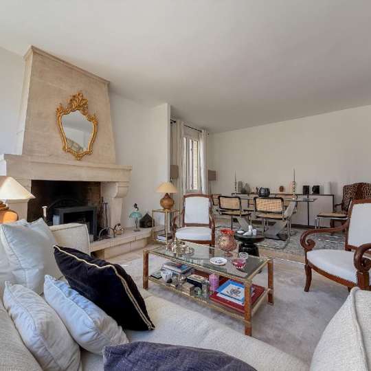  Annonces VILLEJUIF : Maison / Villa | SAINT-CLOUD (92210) | 97 m2 | 875 000 &euro; 