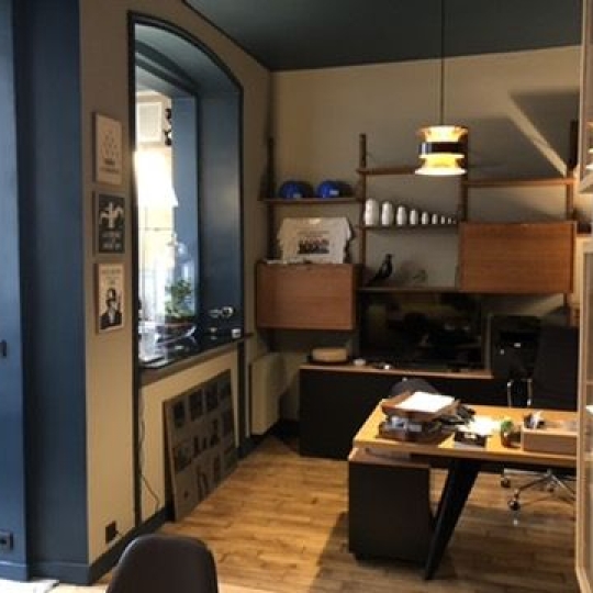 Annonces VILLEJUIF : Appartement | PARIS (75009) | 30.00m2 | 425 000 € 