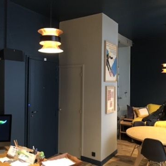  Annonces VILLEJUIF : Apartment | PARIS (75009) | 30 m2 | 425 000 &euro; 