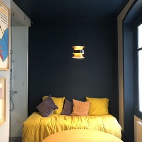  Annonces VILLEJUIF : Apartment | PARIS (75009) | 30 m2 | 425 000 &euro; 