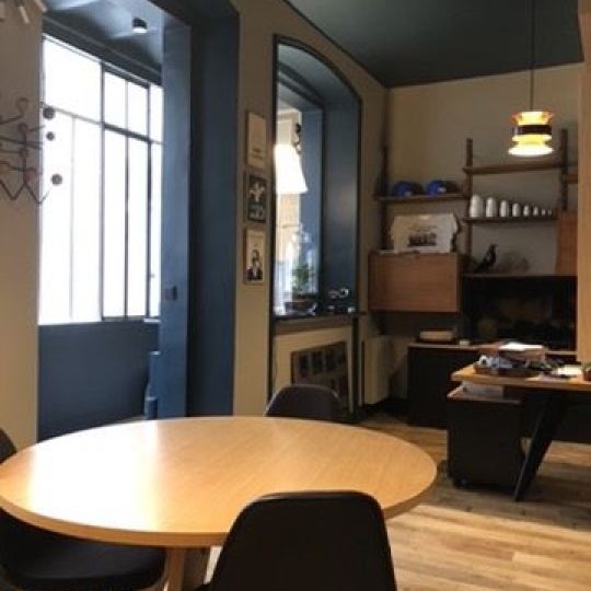  Annonces VILLEJUIF : Apartment | PARIS (75009) | 30 m2 | 425 000 &euro; 