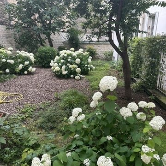  Annonces VILLEJUIF : Apartment | PARIS (75009) | 30 m2 | 425 000 &euro; 