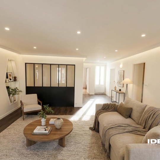  Annonces VILLEJUIF : Apartment | PARIS (75014) | 61 m2 | 639 000 &euro; 