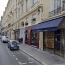  Annonces VILLEJUIF : Local / Bureau | PARIS (75006) | 77 m2 | 4 400 &euro; 
