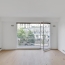  Annonces VILLEJUIF : Appartement | PARIS (75015) | 60 m2 | 598 000 &euro; 