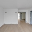  Annonces VILLEJUIF : Appartement | PARIS (75015) | 60 m2 | 598 000 &euro; 
