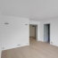  Annonces VILLEJUIF : Appartement | PARIS (75015) | 60 m2 | 598 000 &euro; 