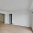  Annonces VILLEJUIF : Appartement | PARIS (75015) | 60 m2 | 598 000 &euro; 