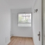  Annonces VILLEJUIF : Appartement | PARIS (75015) | 60 m2 | 598 000 &euro; 