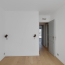  Annonces VILLEJUIF : Appartement | PARIS (75015) | 60 m2 | 598 000 &euro; 