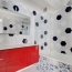  Annonces VILLEJUIF : Appartement | PARIS (75015) | 60 m2 | 598 000 &euro; 