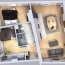  Annonces VILLEJUIF : Appartement | PARIS (75017) | 54 m2 | 648 000 &euro; 
