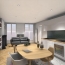  Annonces VILLEJUIF : Appartement | PARIS (75017) | 54 m2 | 648 000 &euro; 