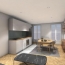  Annonces VILLEJUIF : Appartement | PARIS (75017) | 54 m2 | 648 000 &euro; 