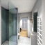 Annonces VILLEJUIF : Appartement | PARIS (75017) | 54 m2 | 648 000 &euro; 